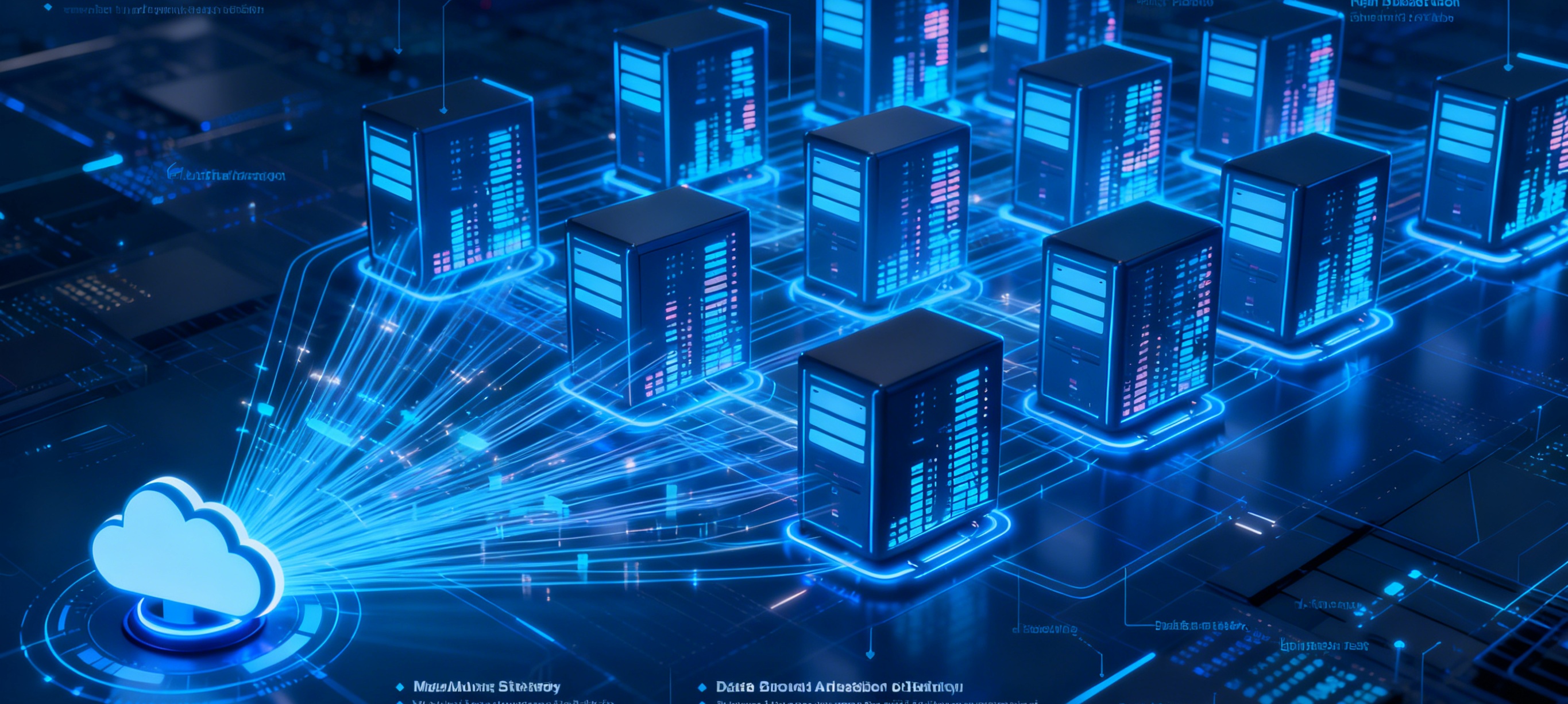 虚拟化云服务器全球出现大规模“微软蓝屏”，问题源头指向安全软件“CrowdStrike”钛媒体焦点