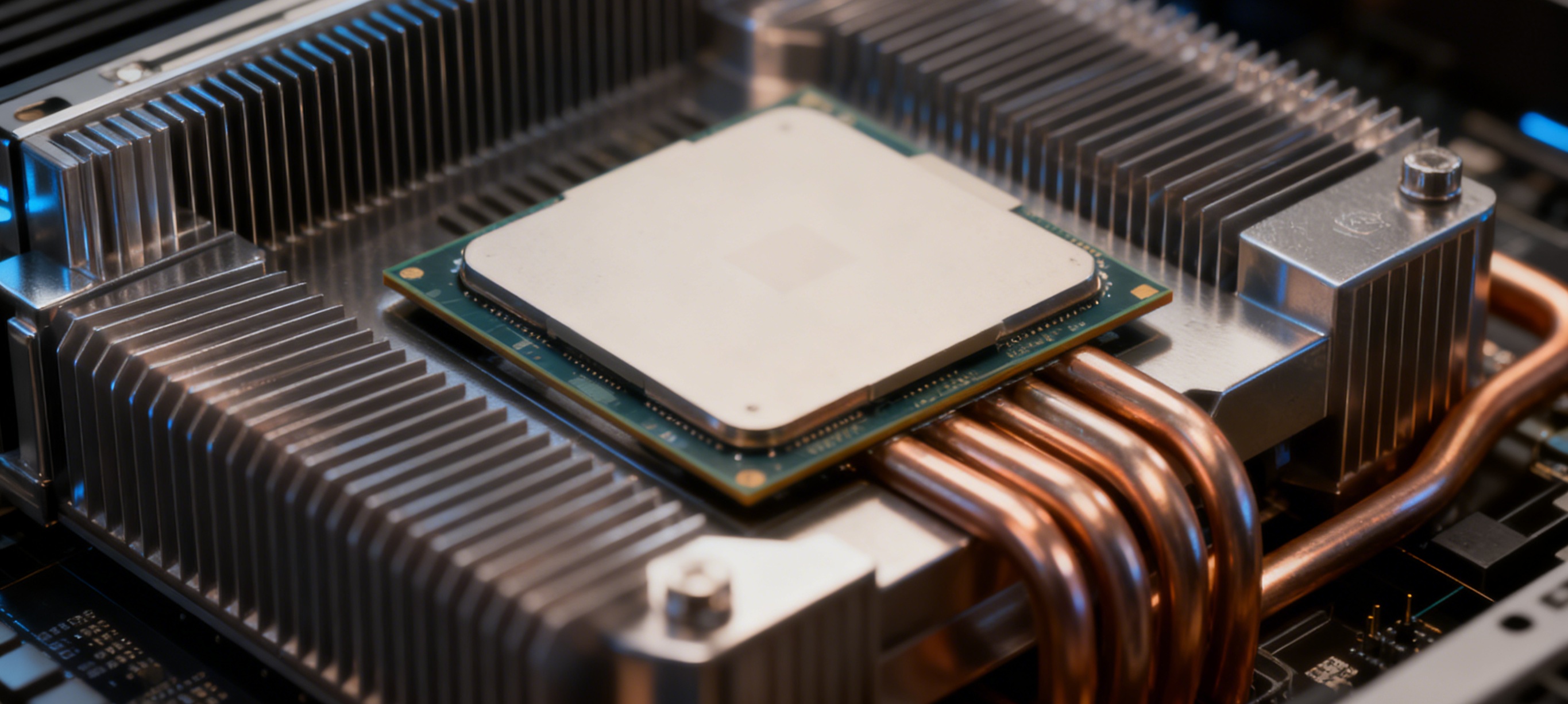 华为云服务器购买同样是云平台，iHotel为何适用于各类型酒店？