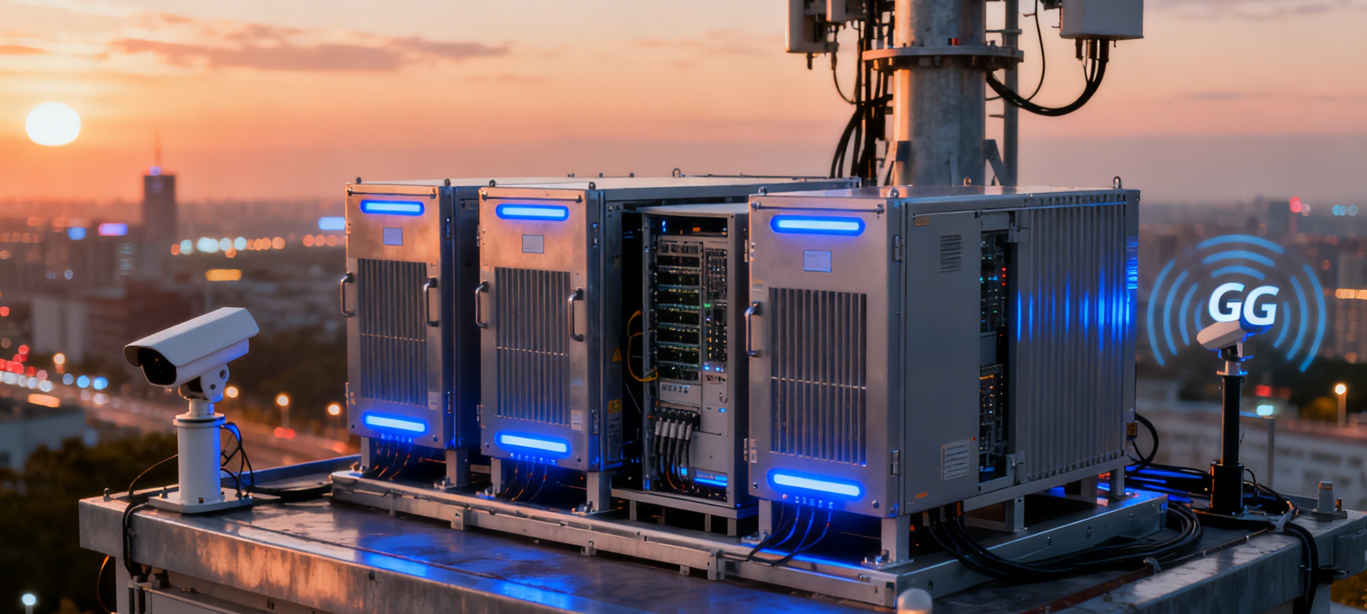 云服务器安全组勤哲Excel服务器做纸尿裤生产企业报表管理系统