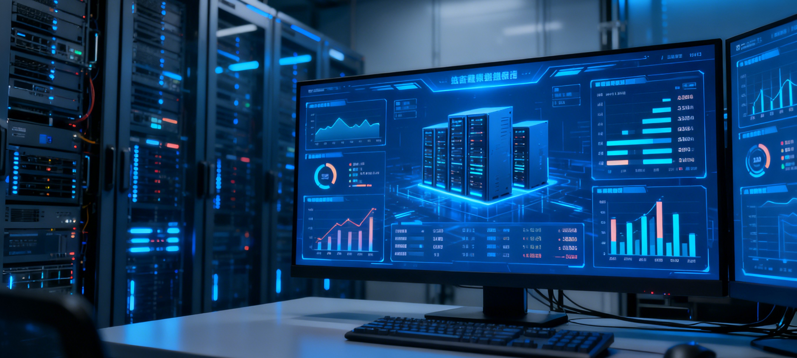 百望云服务器绿云软件和绿云科技宣布合并重组