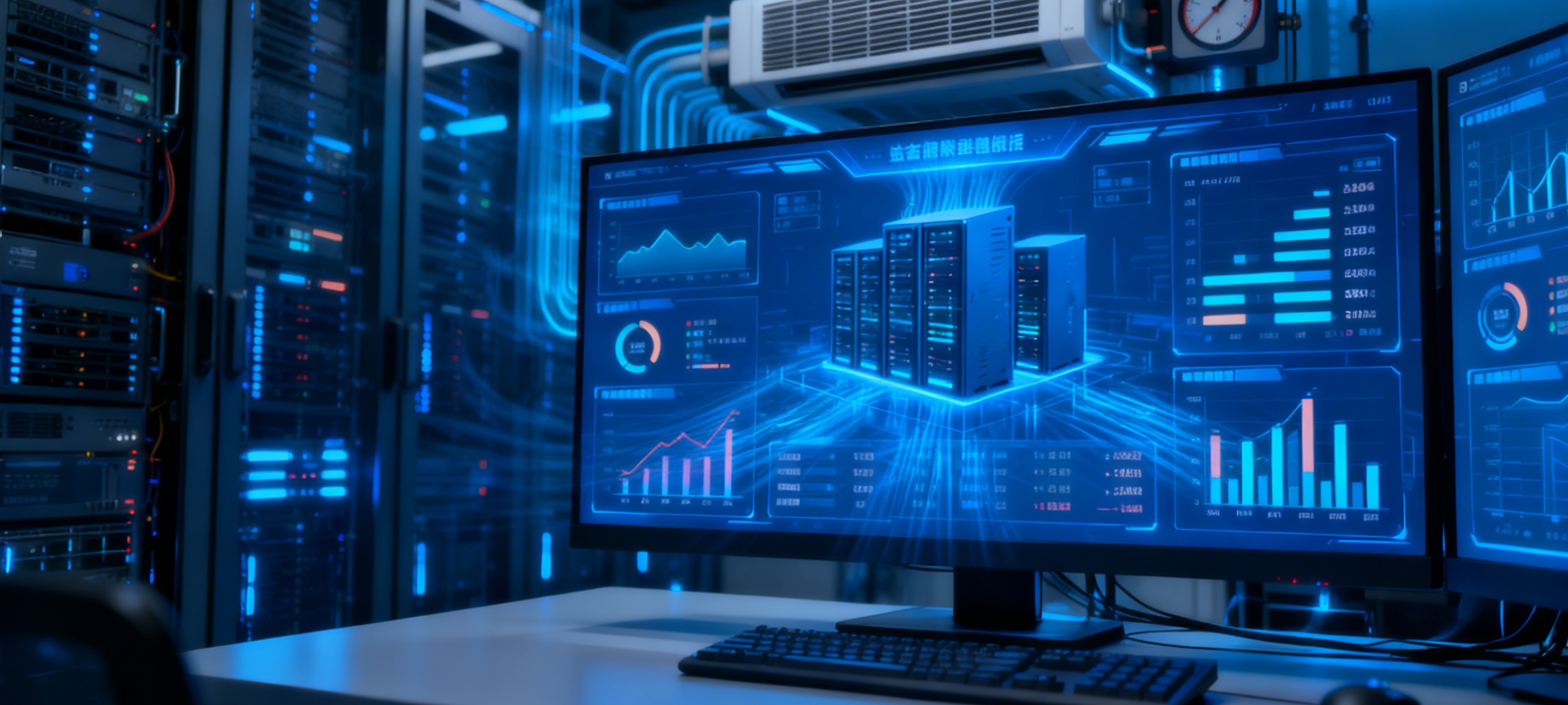 华为云服务器中病毒华为云如何助力传统酒店实现华丽转身？