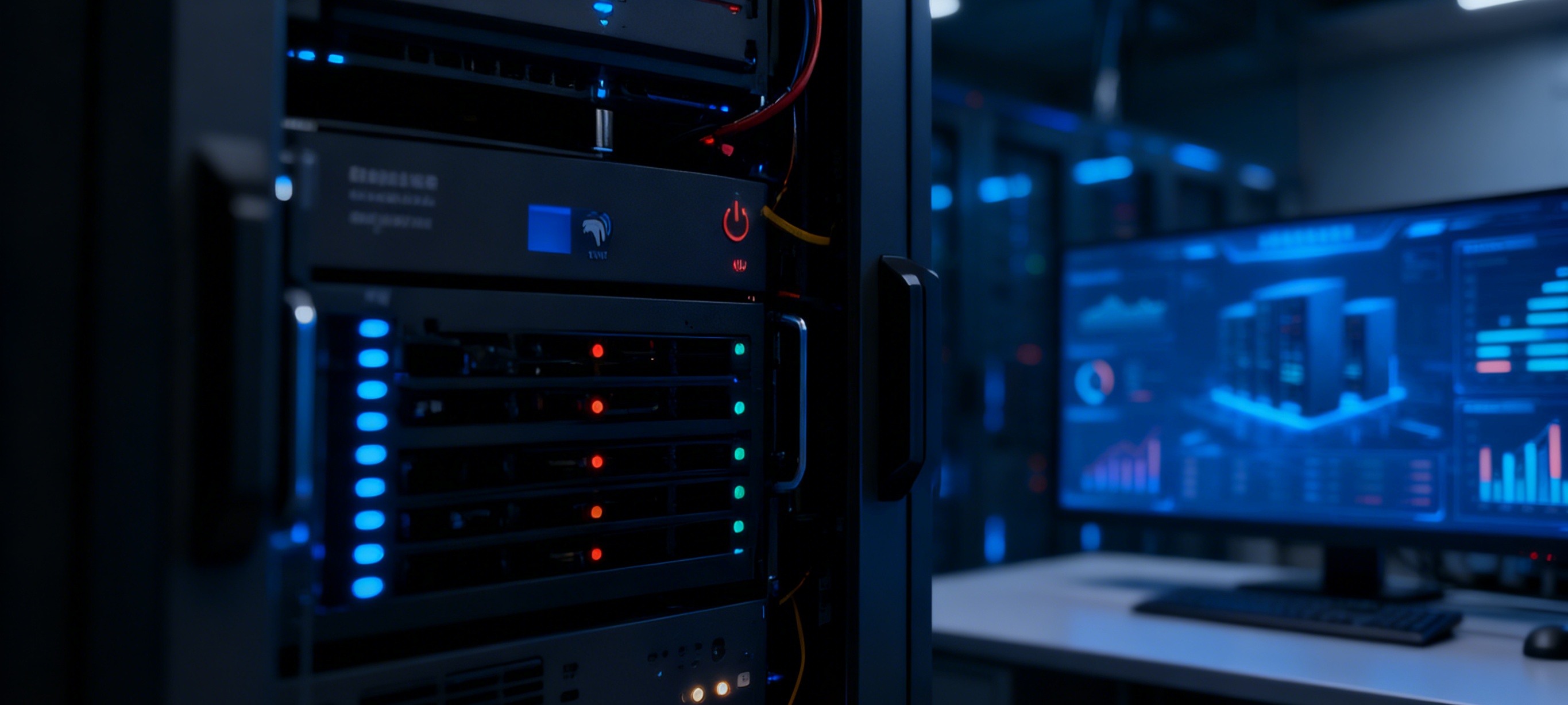 云服务器的费《互联网 医疗健康》：迈向5P医学时代（章节试读四）