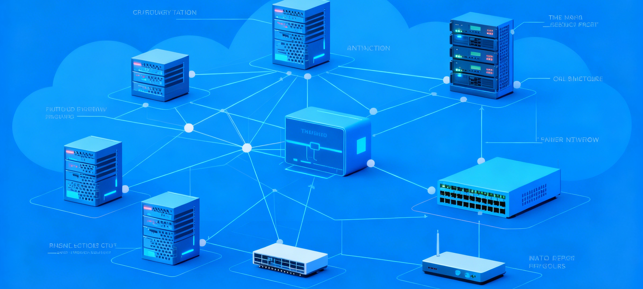 美国的云服务器美国香港多IP站群服务器租用价格以及配置多少钱量大从优