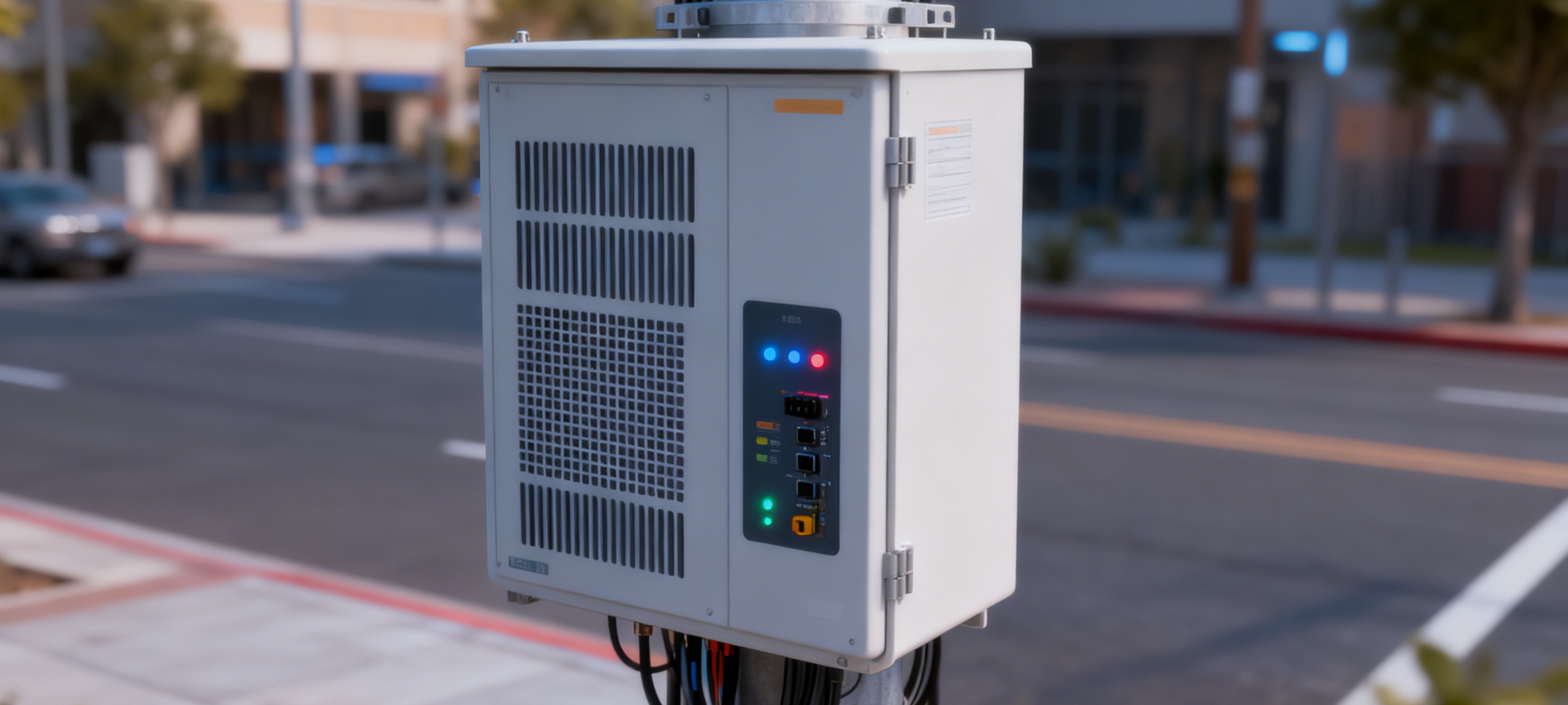 阿里云服务器密码忘了怎么办快准稳！华为云助力锦江都城1小时完成数据迁移